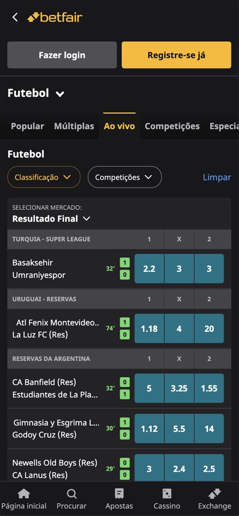 apk betfair|betfair baixar.